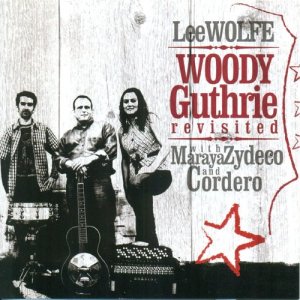 ดาวน์โหลดและฟังเพลง Deportee พร้อมเนื้อเพลงจาก Lee Wolfe