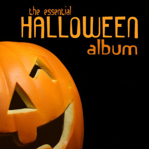 ดาวน์โหลดและฟังเพลง The Tell-Tale Heart By Edgar Allan Poe พร้อมเนื้อเพลงจาก Nelson Olmsted