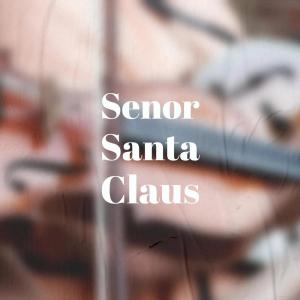 Listen to Mansions for Me song with lyrics from Red Allen
