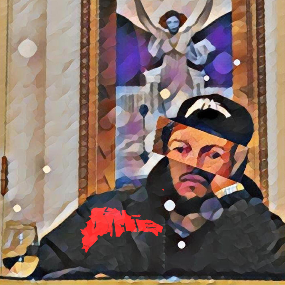 We Outta Here Freestyle (feat. Ur Heiness Nitty & Haze of STK) (2013) (Explicit)