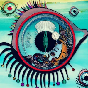 收聽鹏泊的偷偷歌詞歌曲