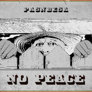 收聽Calibration Alert的No Peace (Dub)歌詞歌曲