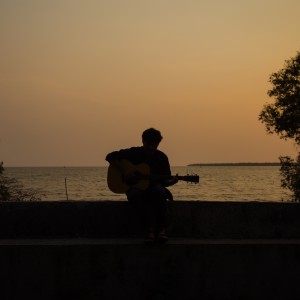 default album img