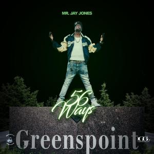 ดาวน์โหลดและฟังเพลง Respect the game flow (Explicit) พร้อมเนื้อเพลงจาก Mr. Jay Jones