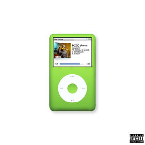 default album img