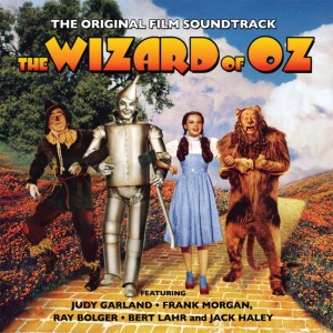 收听Joseph Koziel的We Thank You Very Sweetly (from "The Wizard Of Oz")歌词歌曲