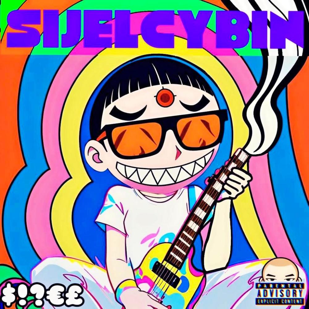 Say So (Explicit)