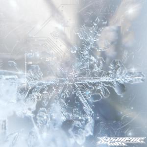 ดาวน์โหลดและฟังเพลง put him in his place (Explicit) พร้อมเนื้อเพลงจาก synthetic kids