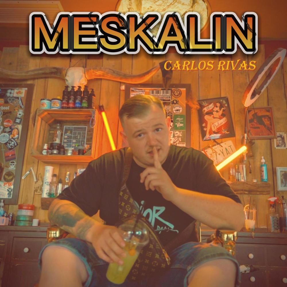 Meskalin (Explicit)