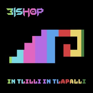 ดาวน์โหลดและฟังเพลง Xoxoctic (DMT Berzerk Remix) พร้อมเนื้อเพลงจาก Bishop UPG