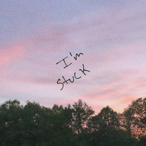 收聽Julius Tunstall的Stuck歌詞歌曲