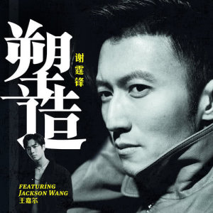 Su Zao (feat. Jackson Wang) dari Nicholas Tse