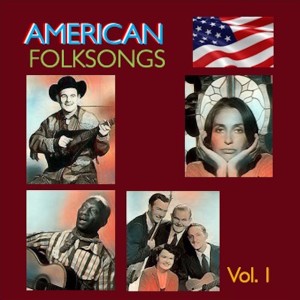 Listen to The Battle of New Orleans song with lyrics from Jimmie Driftwood
