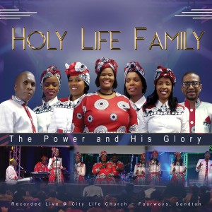 收聽Holy Life Family的Great is Thy Faithfulness歌詞歌曲