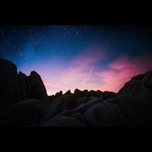 ดาวน์โหลดและฟังเพลง Bright Colours พร้อมเนื้อเพลงจาก Amazing Spa Music