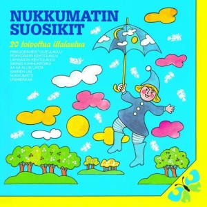 收聽Ryhmä Tapiolan Yhteiskoulun Oppilaita的Unilintu歌詞歌曲