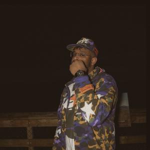 RTC的專輯More To Life (Explicit)