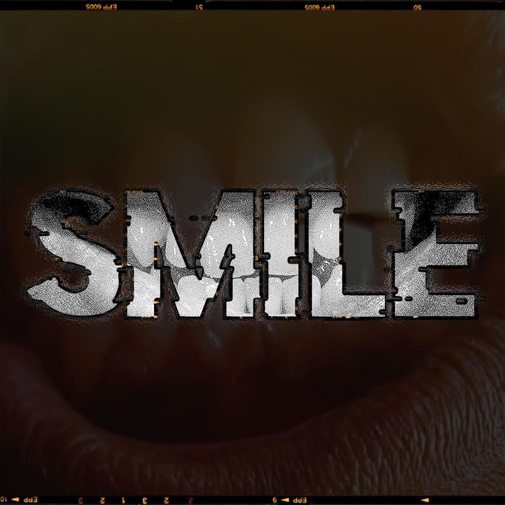 Smile (Explicit)