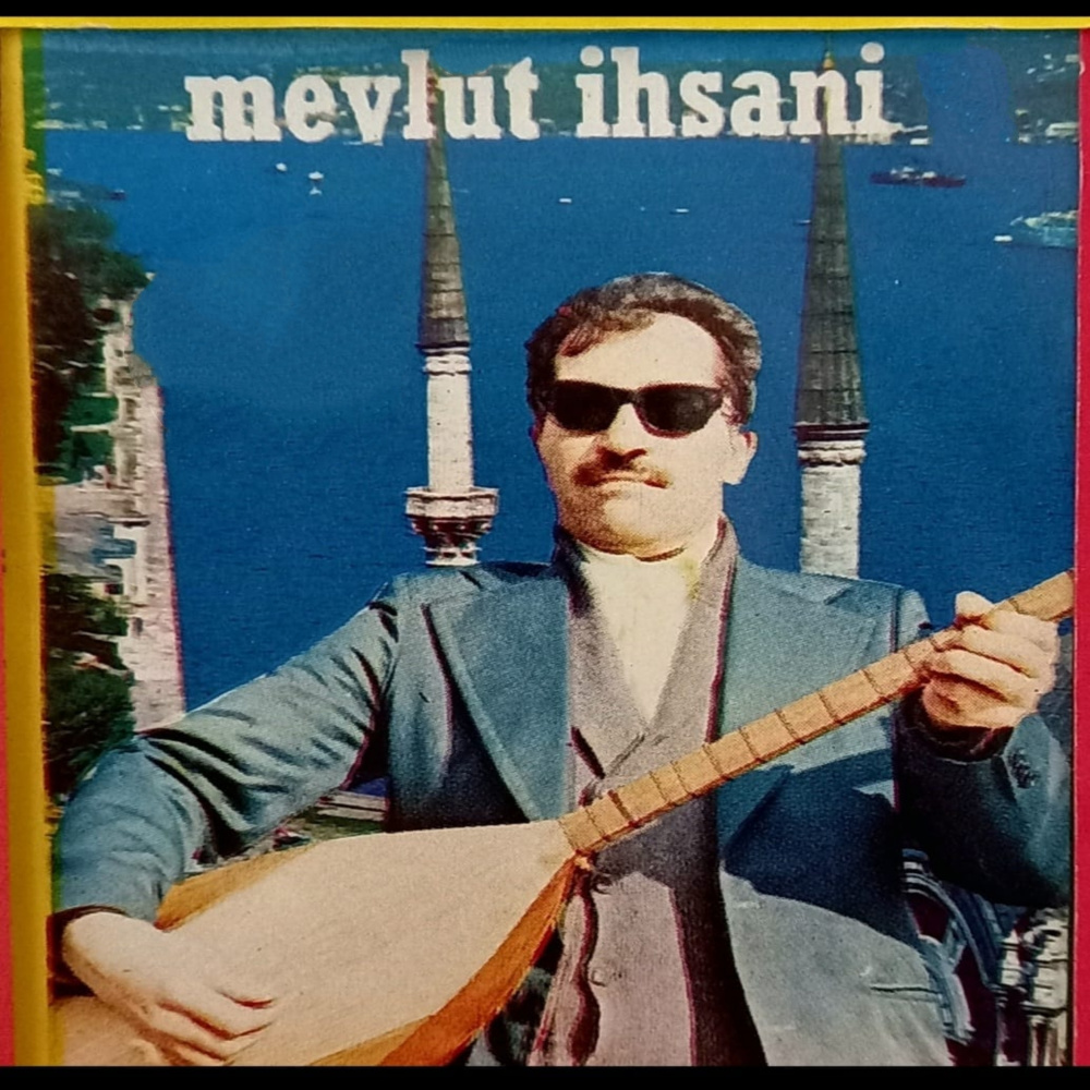 Hangi Duvara Yaslanmış