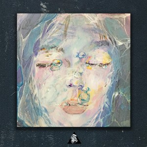 收听일라的Call My Name歌词歌曲