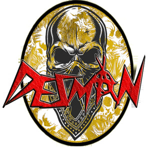 ดาวน์โหลดและฟังเพลง Está Mal พร้อมเนื้อเพลงจาก Desman