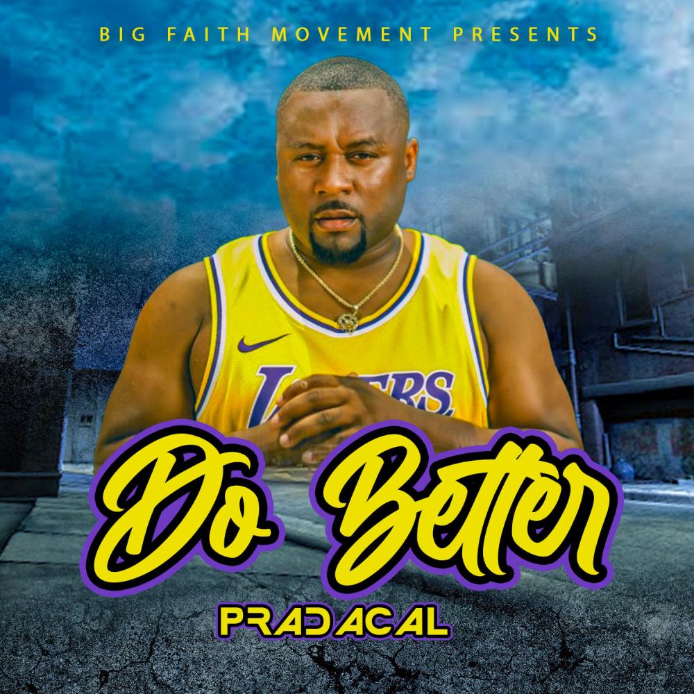 Do Better