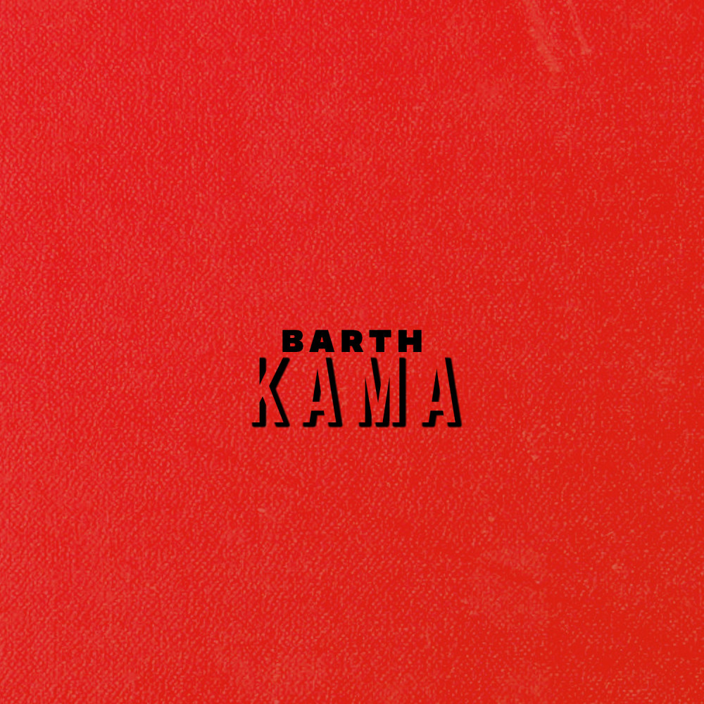 Kama (Extended)