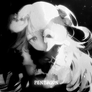 Framed的專輯Pentagon
