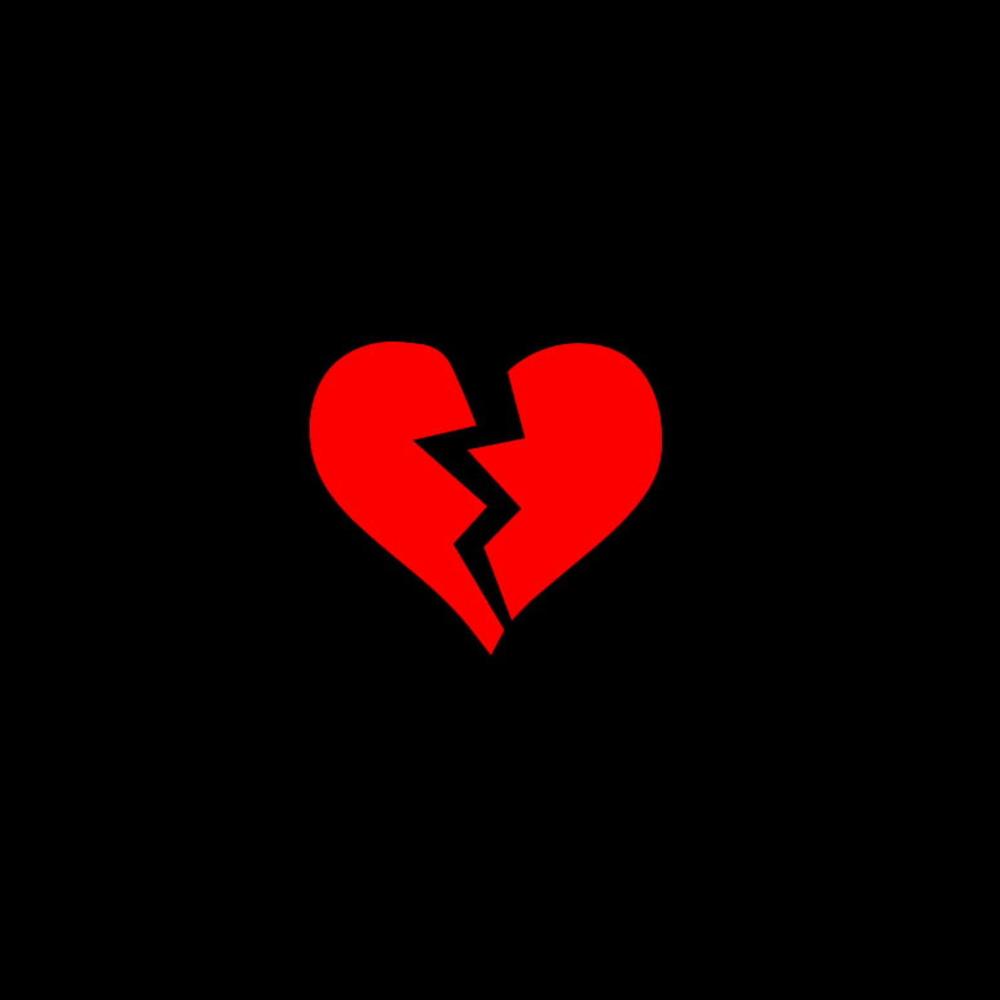 Bonnie and Clyde (feat. Spiritz) (Explicit)