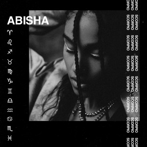 Album Scorpio from Abisha