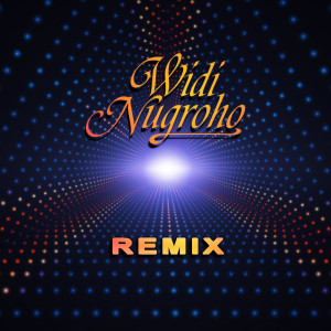 Listen to Kamu Bisa Apa song with lyrics from Widi Nugroho