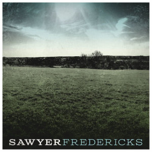 ดาวน์โหลดและฟังเพลง Lovers Still Alone พร้อมเนื้อเพลงจาก Sawyer Fredericks