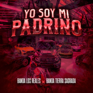Listen to Yo Soy Mi Padrino song with lyrics from Banda Los Reales