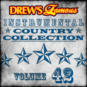 ดาวน์โหลดและฟังเพลง Some Things Never Change (Instrumental) พร้อมเนื้อเพลงจาก The Hit Crew