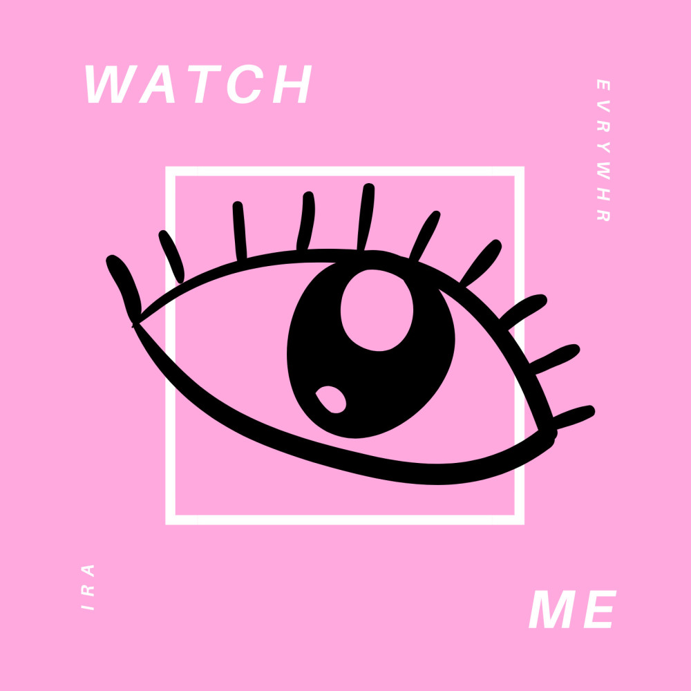 Watch Me