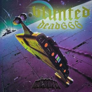 ดาวน์โหลดและฟังเพลง from outer space (Explicit) พร้อมเนื้อเพลงจาก Blunted