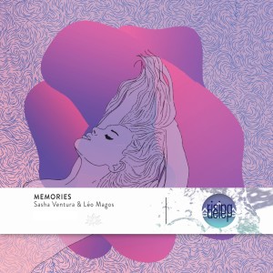 ดาวน์โหลดและฟังเพลง Memories พร้อมเนื้อเพลงจาก Sasha Ventura