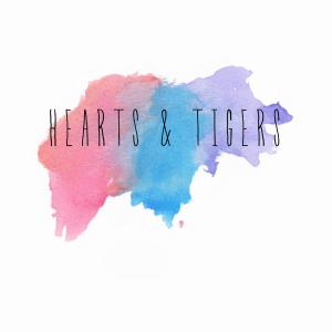 Listen to No 21 song with lyrics from Hearts&hands