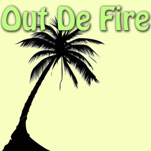 Listen to Yes ParssIn song with lyrics from Lord Byron