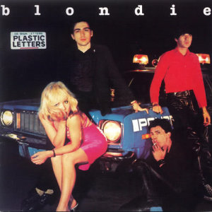 ดาวน์โหลดและฟังเพลง Kidnapper (Remastered) พร้อมเนื้อเพลงจาก Blondie
