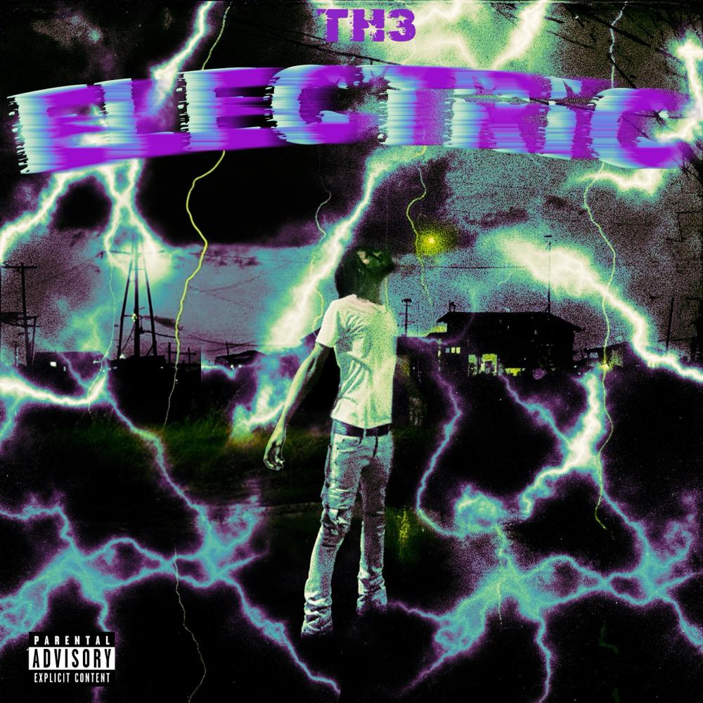 WYO 2DAY (feat. MiddleManR3ek) (Explicit)