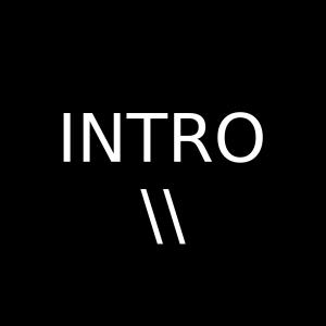 收聽Graffio的INTRO 2 (Explicit)歌詞歌曲