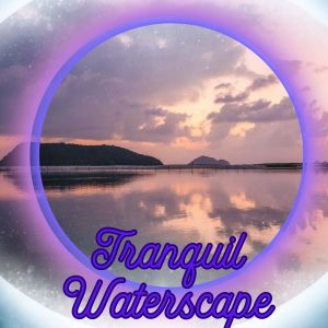 Listen to Calm Ocean Sound song with lyrics from Relaxed calm water