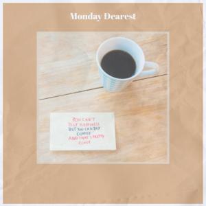 Listen to Theirselves Torso song with lyrics from Harveer