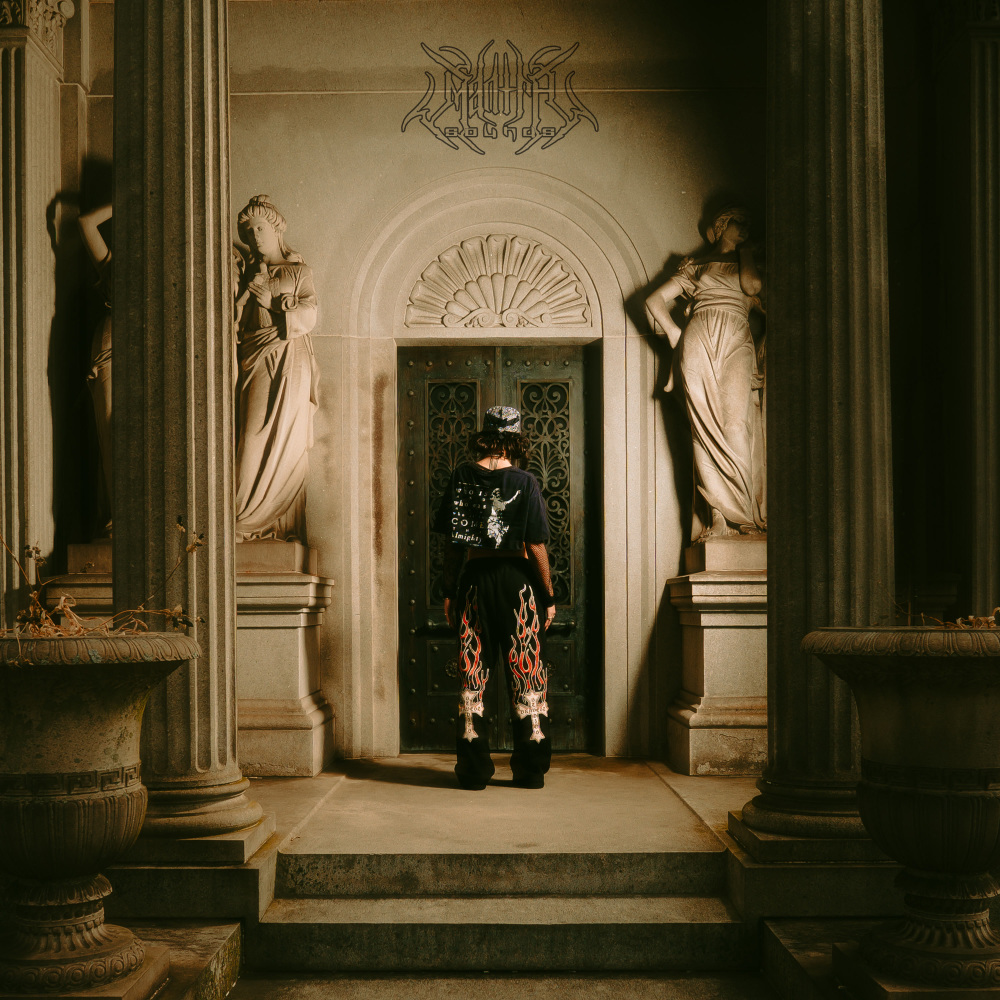 Énouement (Explicit)