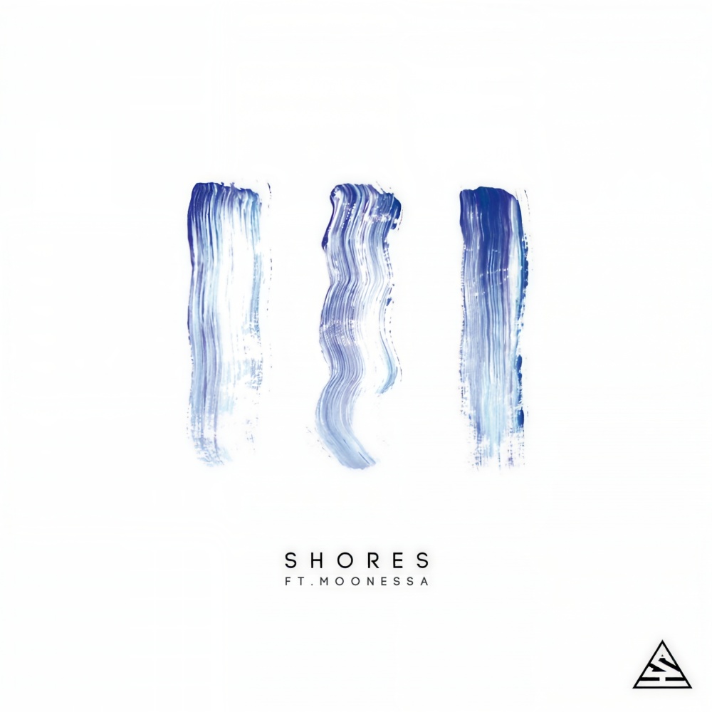 Shores(feat. Moonessa)