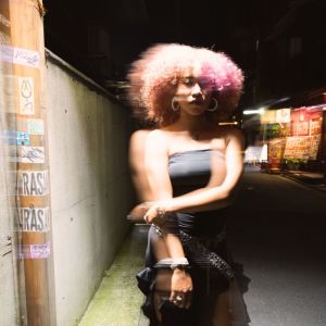 ดาวน์โหลดและฟังเพลง Heart Shakes พร้อมเนื้อเพลงจาก Tokyo Gal