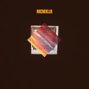 MCMXLIX (Explicit)