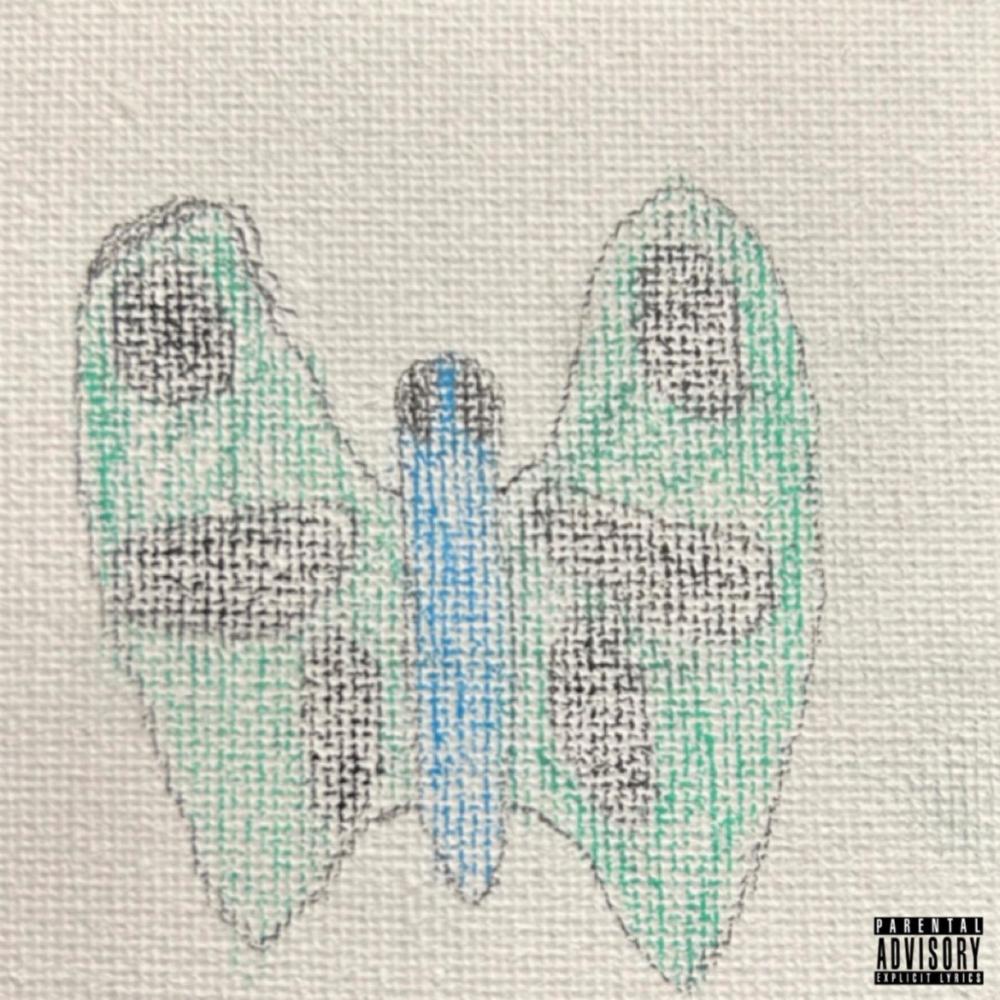Losing Em (Explicit)