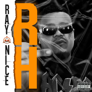 Listen to R H (Explicit) song with lyrics from RAYNICE